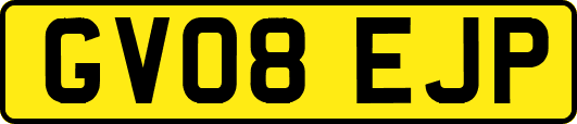 GV08EJP