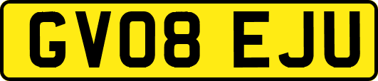 GV08EJU