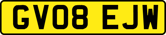 GV08EJW