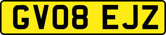 GV08EJZ