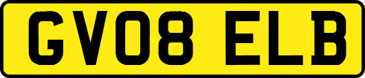 GV08ELB