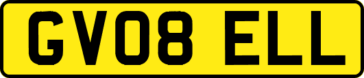 GV08ELL