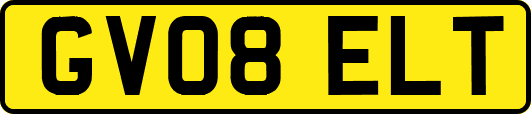 GV08ELT