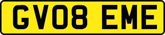 GV08EME