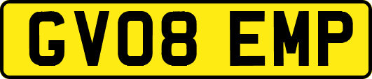 GV08EMP