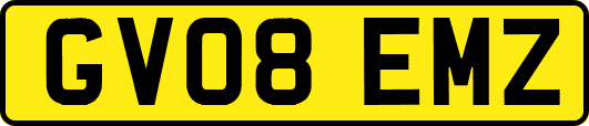 GV08EMZ