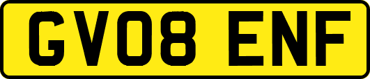 GV08ENF