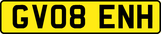 GV08ENH