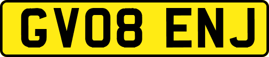GV08ENJ