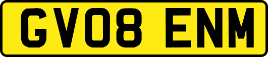 GV08ENM