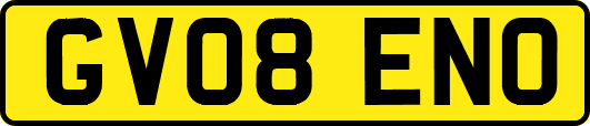 GV08ENO