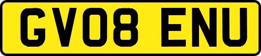 GV08ENU