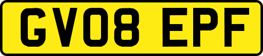GV08EPF