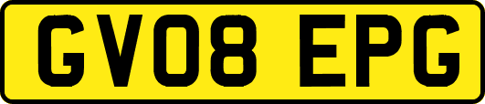 GV08EPG