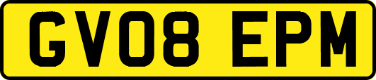 GV08EPM