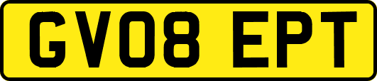 GV08EPT