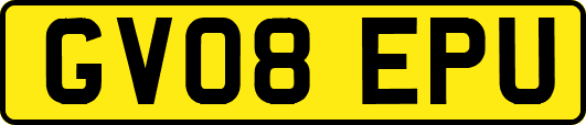 GV08EPU