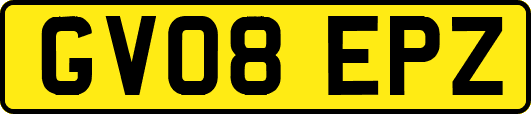 GV08EPZ