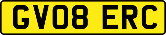 GV08ERC