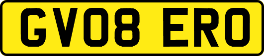 GV08ERO
