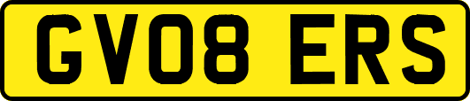 GV08ERS