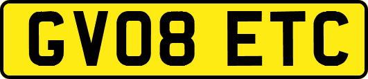 GV08ETC
