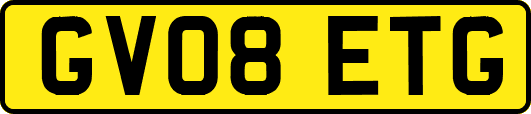 GV08ETG