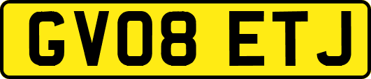 GV08ETJ