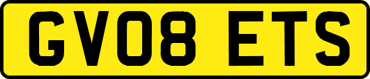 GV08ETS