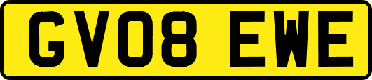 GV08EWE