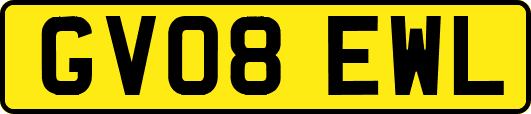 GV08EWL
