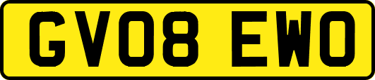 GV08EWO