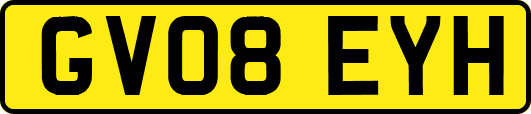 GV08EYH