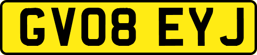 GV08EYJ