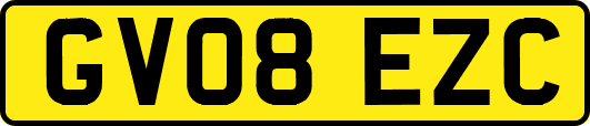 GV08EZC