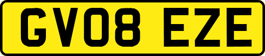 GV08EZE
