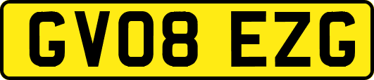 GV08EZG
