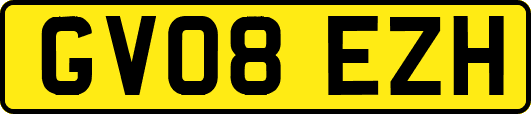 GV08EZH
