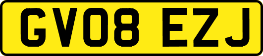 GV08EZJ