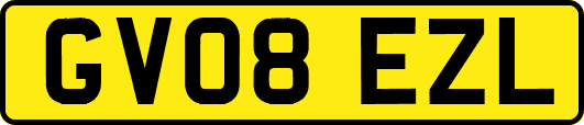 GV08EZL