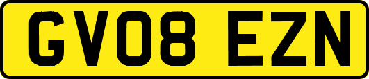 GV08EZN