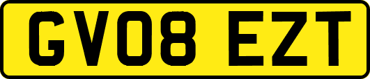 GV08EZT