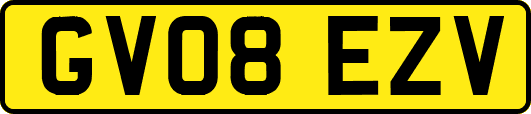 GV08EZV