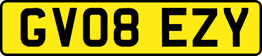 GV08EZY