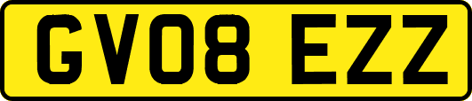 GV08EZZ