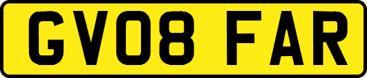 GV08FAR