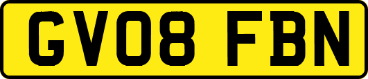 GV08FBN