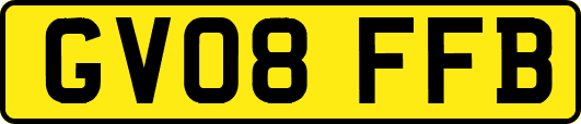 GV08FFB