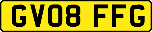 GV08FFG