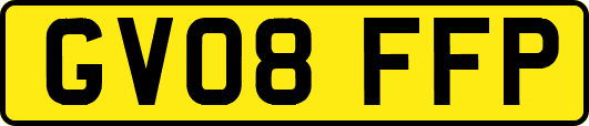 GV08FFP